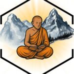 cropped-Logo-Cma-Gurukul.jpeg Logo CMA Gurukul