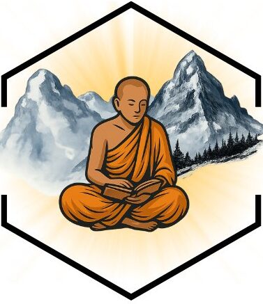 cropped-Logo-Cma-Gurukul.jpeg Logo CMA Gurukul